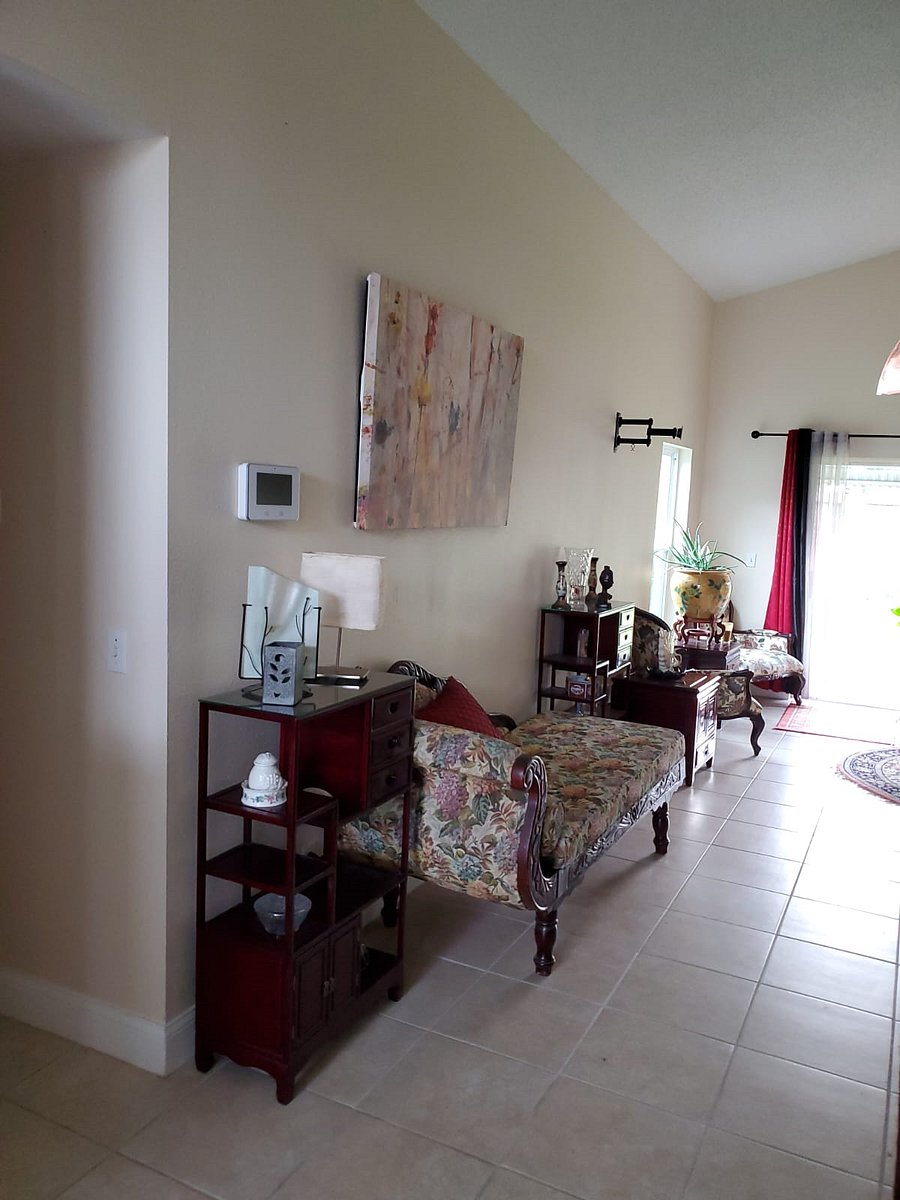 Furnished Finder property 544618_1 photo 20