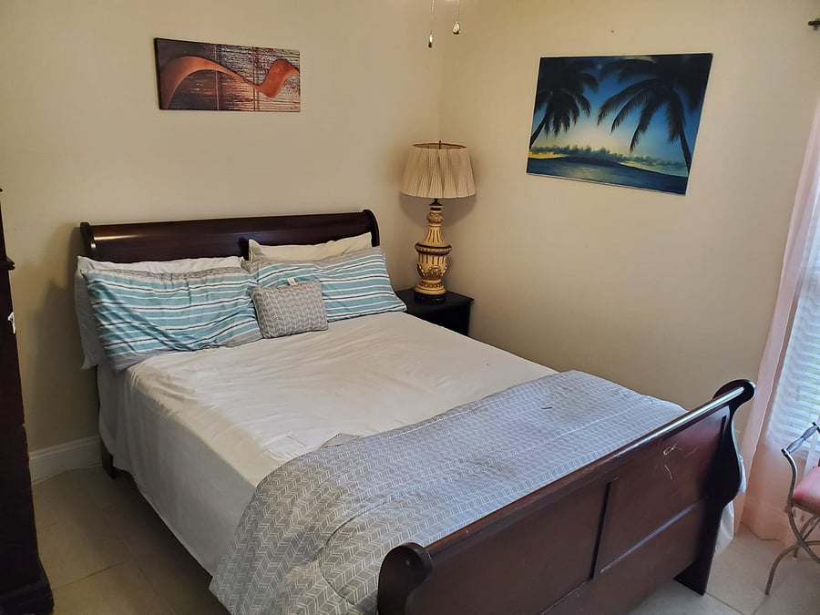 Furnished Finder property 544618_1 photo 6
