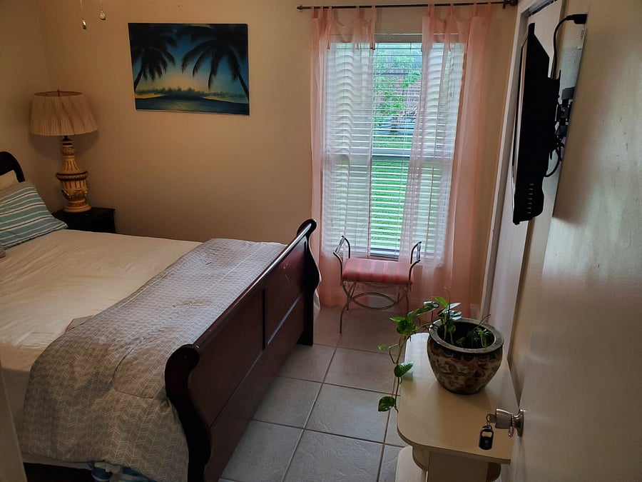 Furnished Finder property 544618_1 photo 8