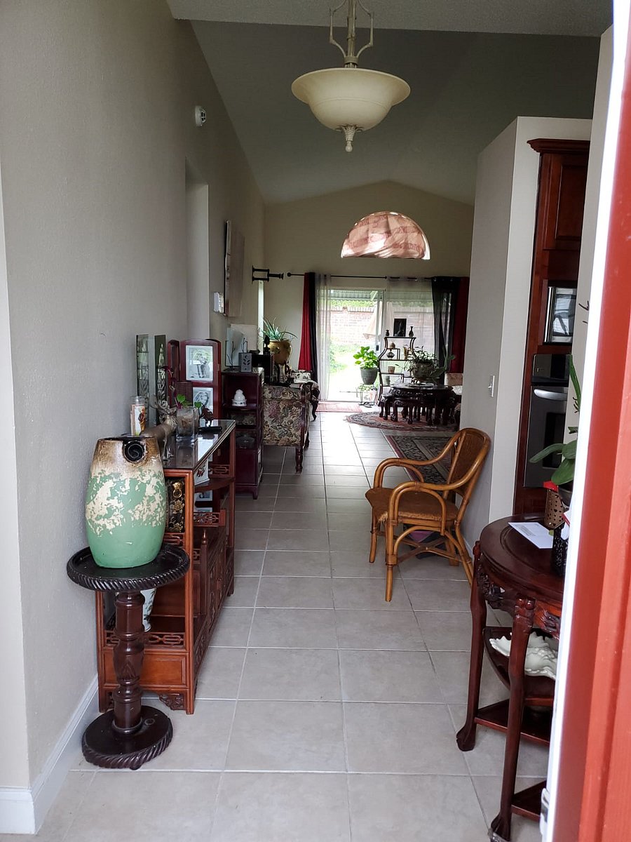 Furnished Finder property 544618_1 photo 21