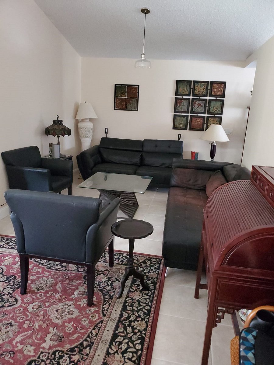 Furnished Finder property 544618_1 photo 22