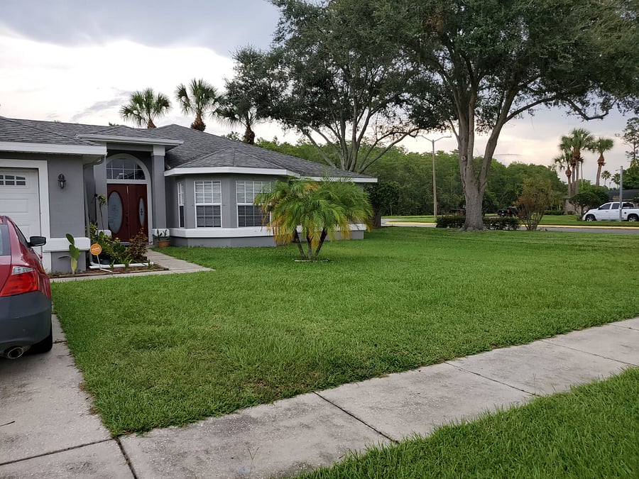 Furnished Finder property 544618_1 photo 24