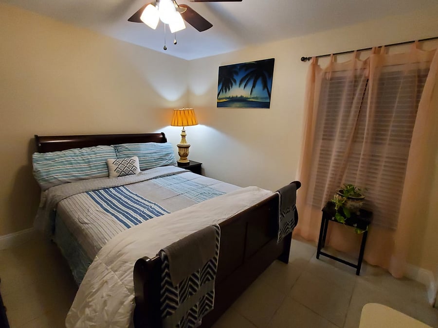 Furnished Finder property 544618_1 photo 25