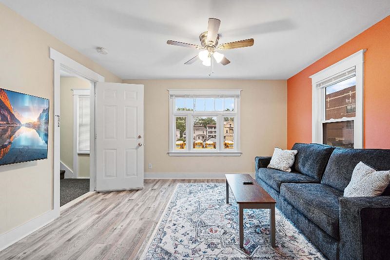 Furnished Finder property 544621_1 photo 4