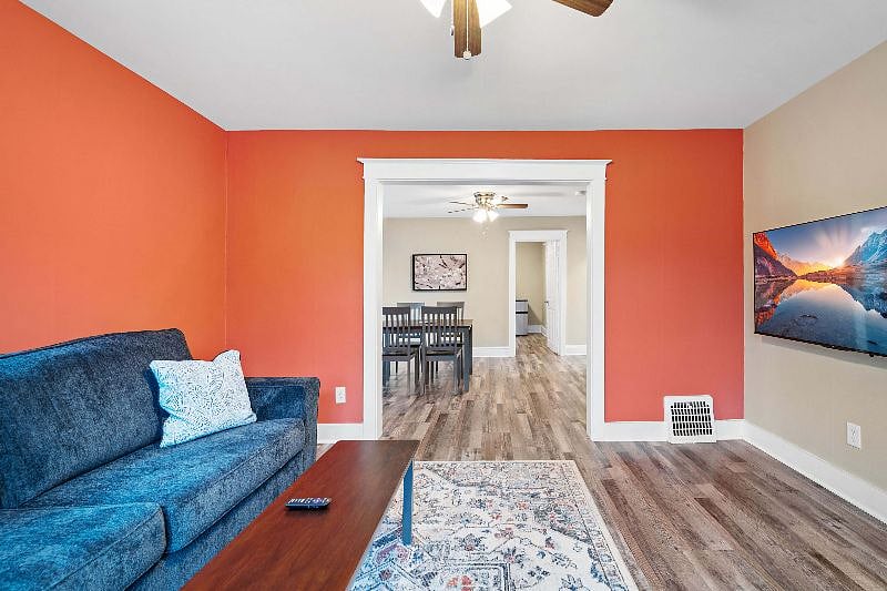 Furnished Finder property 544621_1 photo 6