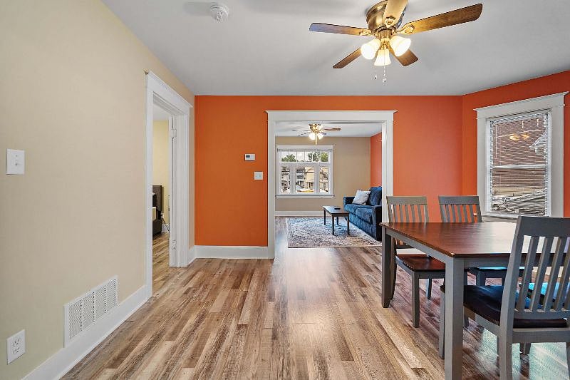 Furnished Finder property 544621_1 photo 7