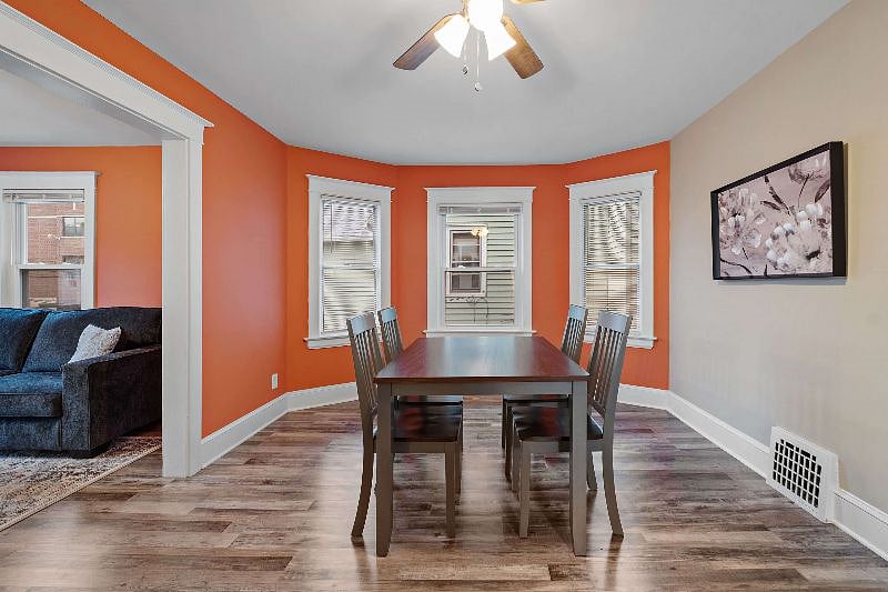 Furnished Finder property 544621_1 photo 8