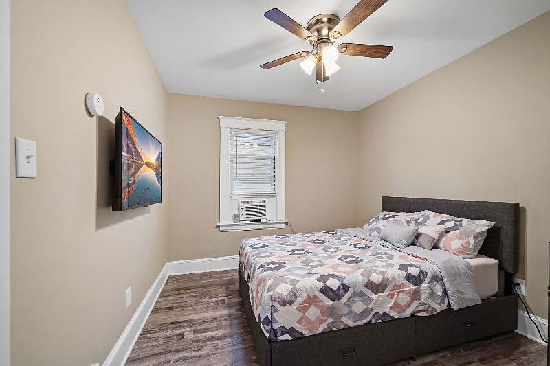 Furnished Finder property 544621_1 photo 9