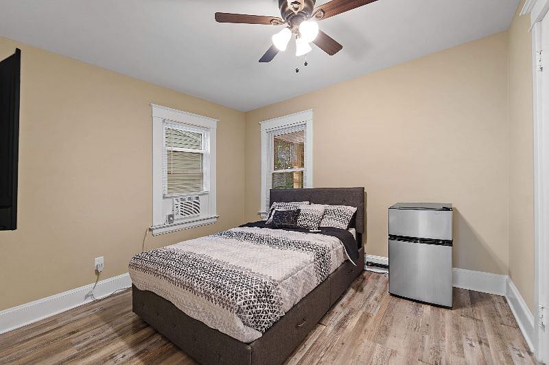 Furnished Finder property 544621_1 photo 11