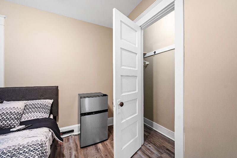 Furnished Finder property 544621_1 photo 12