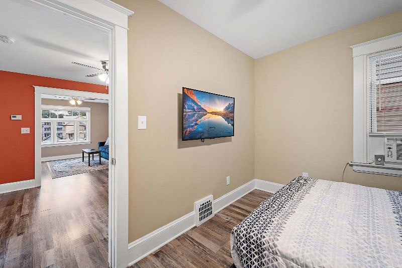 Furnished Finder property 544621_1 photo 13