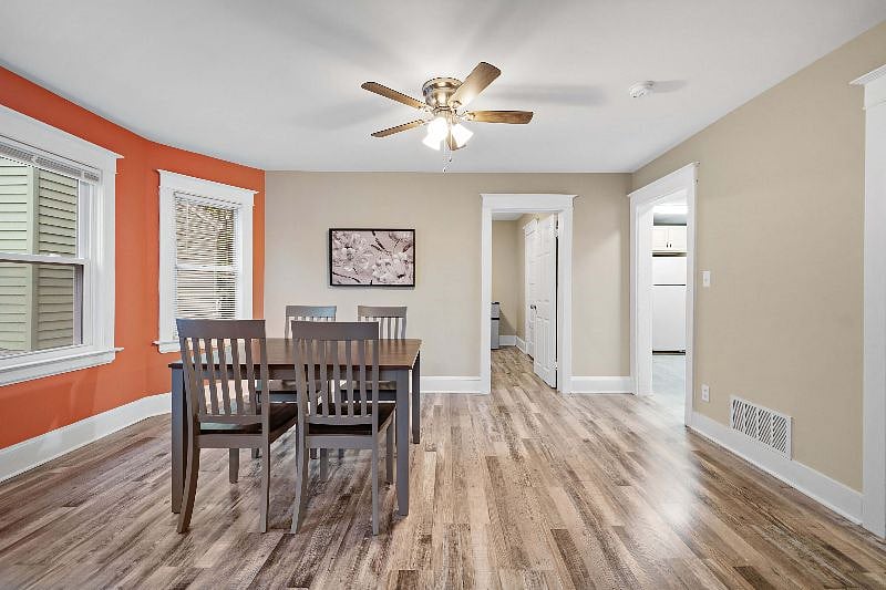 Furnished Finder property 544621_1 photo 14