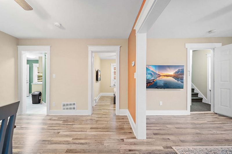 Furnished Finder property 544621_1 photo 15