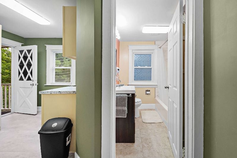 Furnished Finder property 544621_1 photo 16