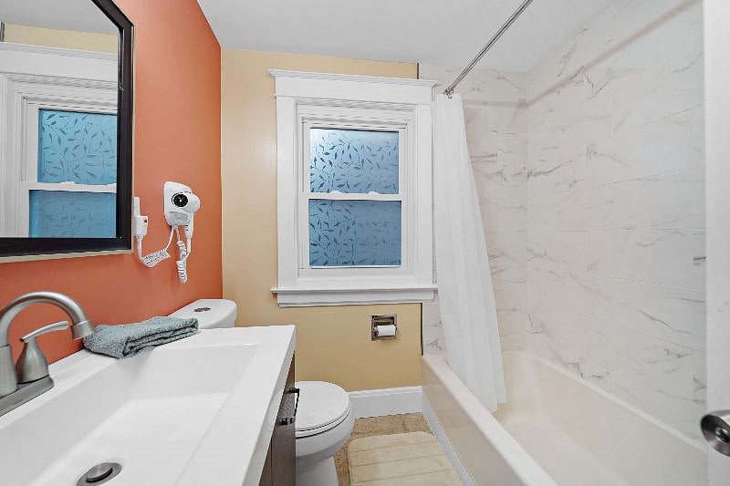 Furnished Finder property 544621_1 photo 17