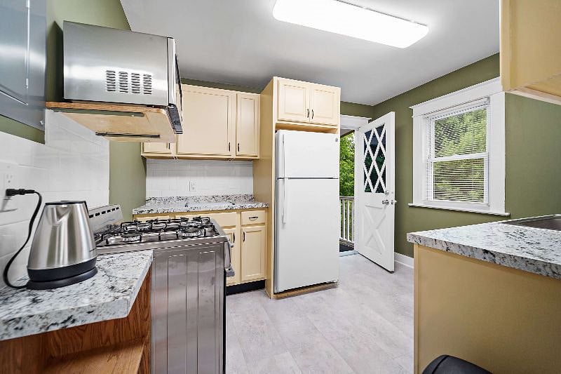 Furnished Finder property 544621_1 photo 18