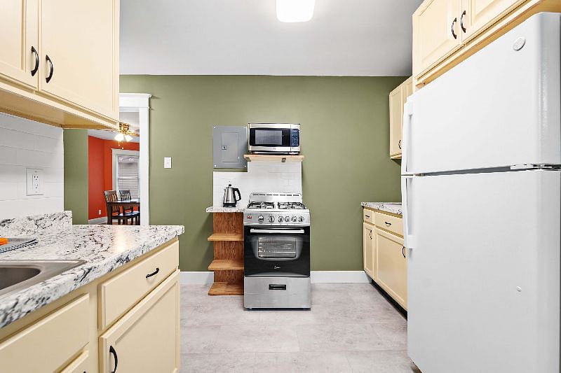 Furnished Finder property 544621_1 photo 19