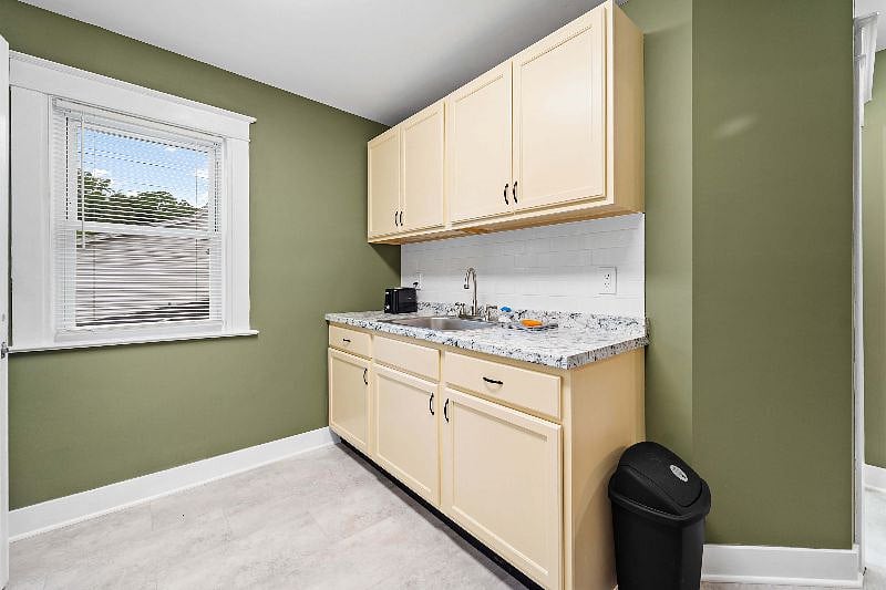 Furnished Finder property 544621_1 photo 20