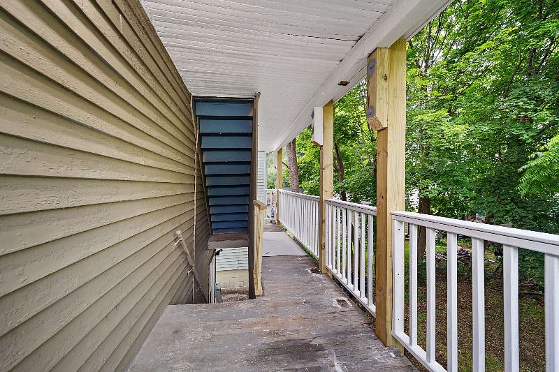 Furnished Finder property 544621_1 photo 23