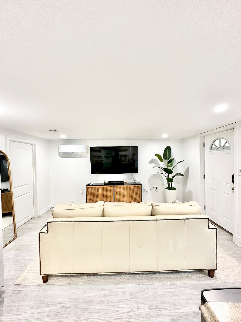 Furnished Finder property 544622_1 photo 5