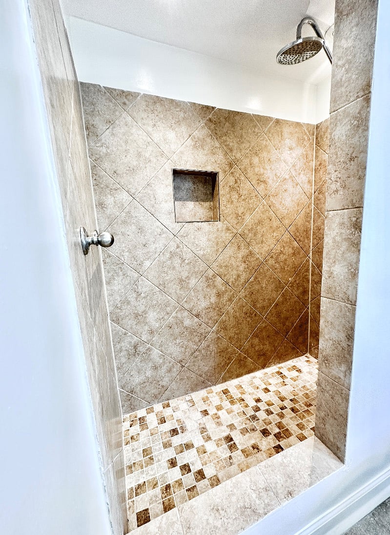 Furnished Finder property 544622_1 photo 14