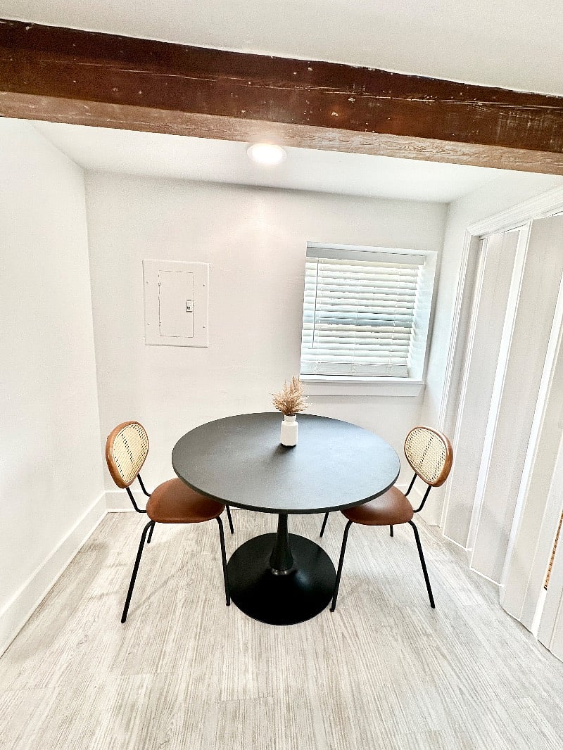 Furnished Finder property 544622_1 photo 8