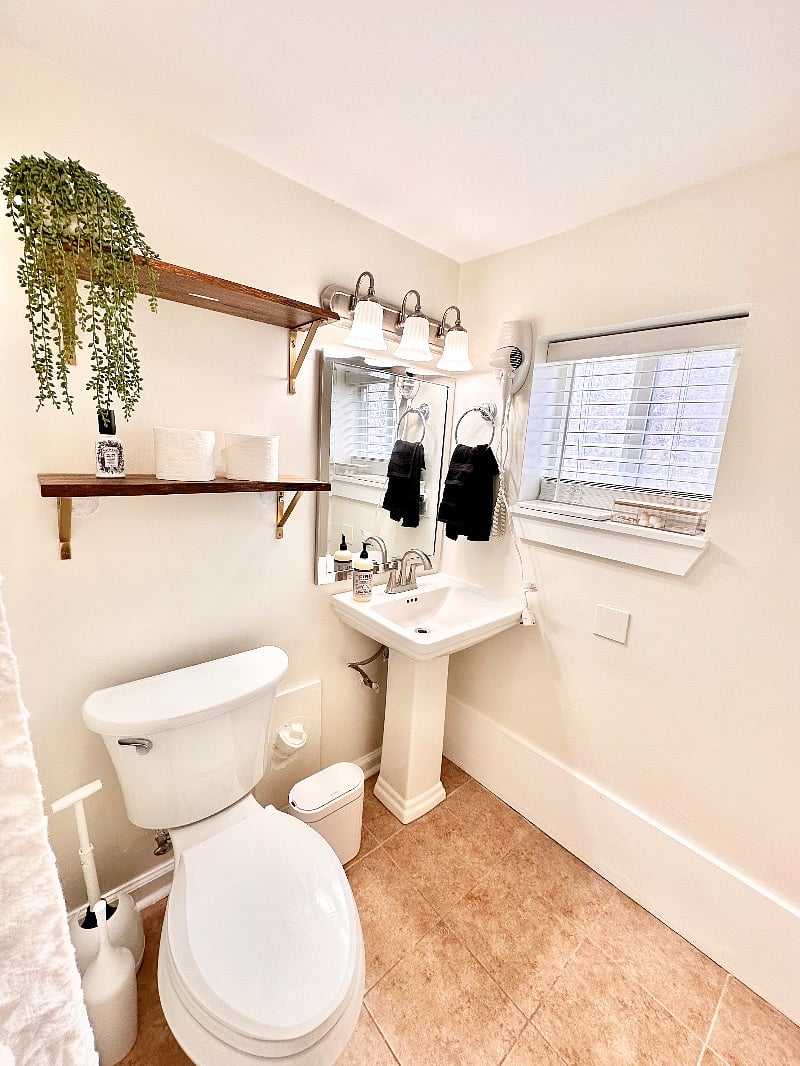 Furnished Finder property 544622_1 photo 13