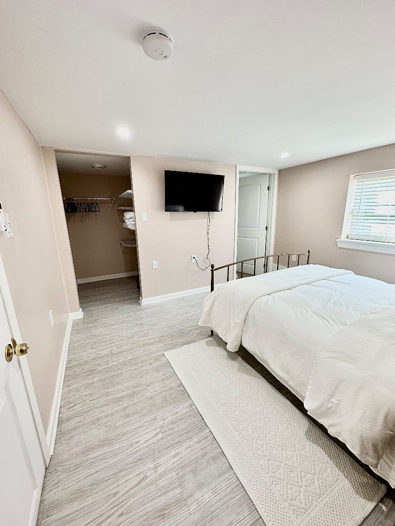 Furnished Finder property 544622_1 photo 11