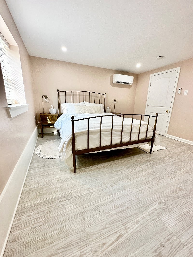 Furnished Finder property 544622_1 photo 10