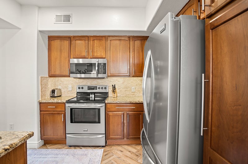 Furnished Finder property 544629_1 photo 4