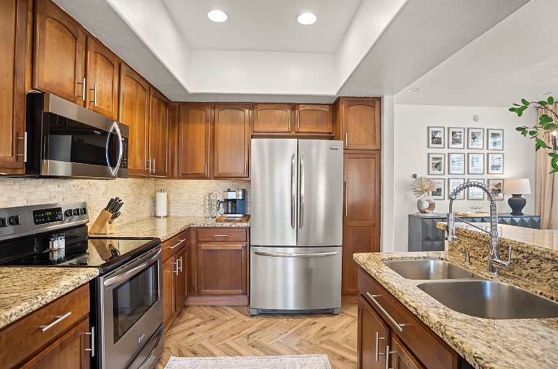 Furnished Finder property 544629_1 photo 7