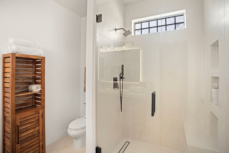 Furnished Finder property 544629_1 photo 14