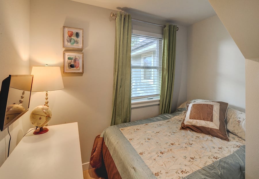 Furnished Finder property 544638_1 photo 28
