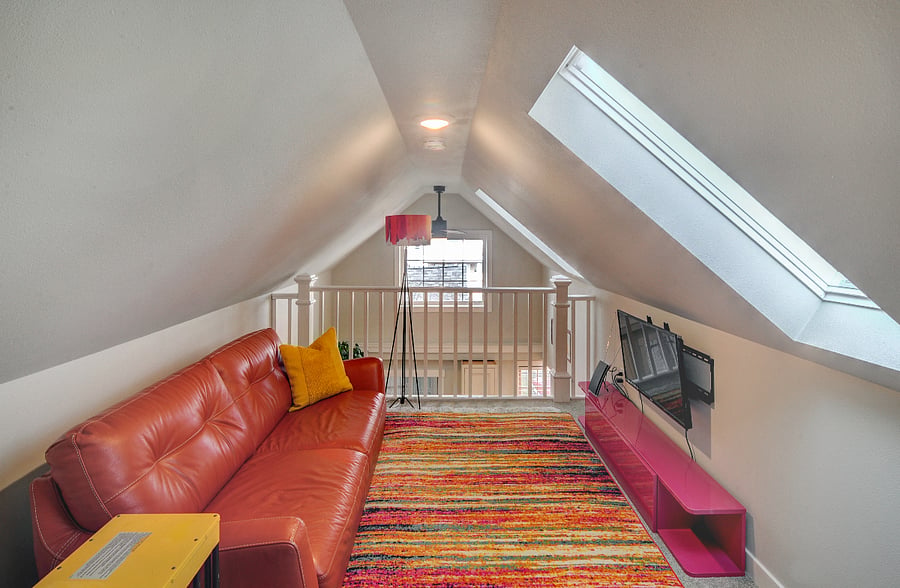 Furnished Finder property 544638_1 photo 20