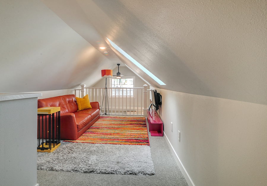 Furnished Finder property 544638_1 photo 21
