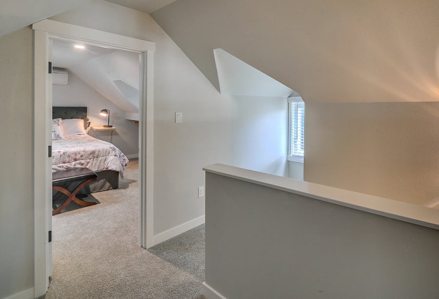 Furnished Finder property 544638_1 photo 26