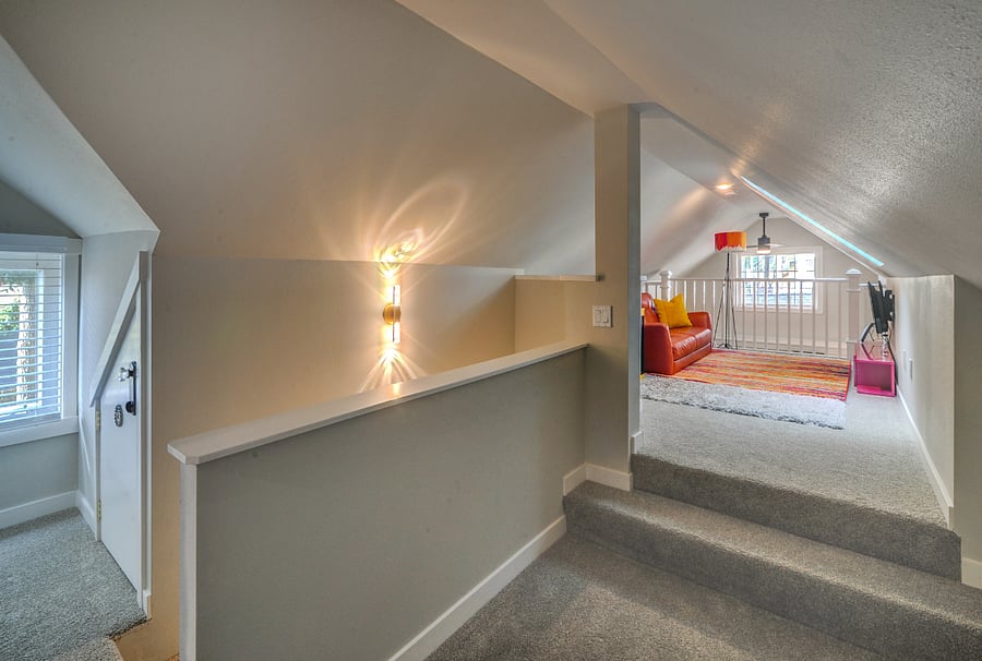 Furnished Finder property 544638_1 photo 22