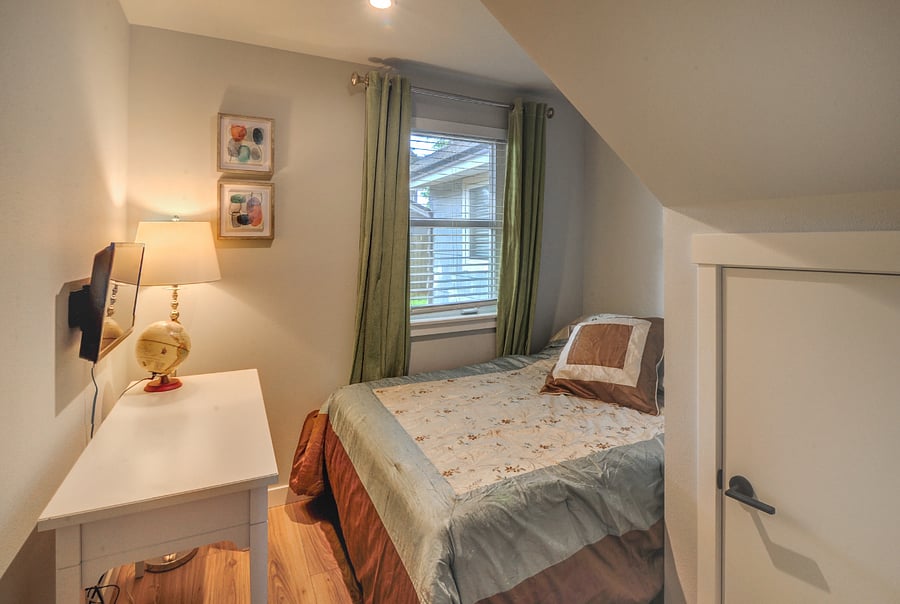 Furnished Finder property 544638_1 photo 27