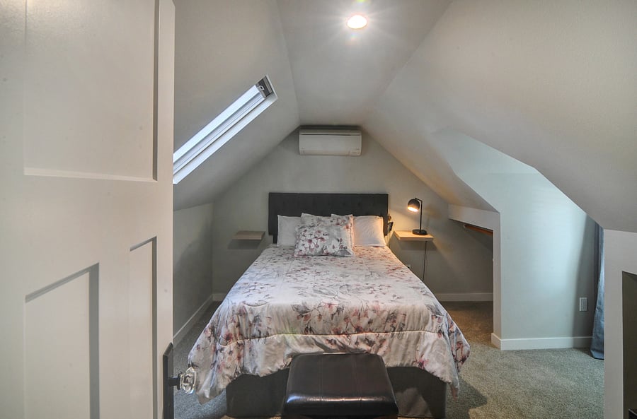 Furnished Finder property 544638_1 photo 25