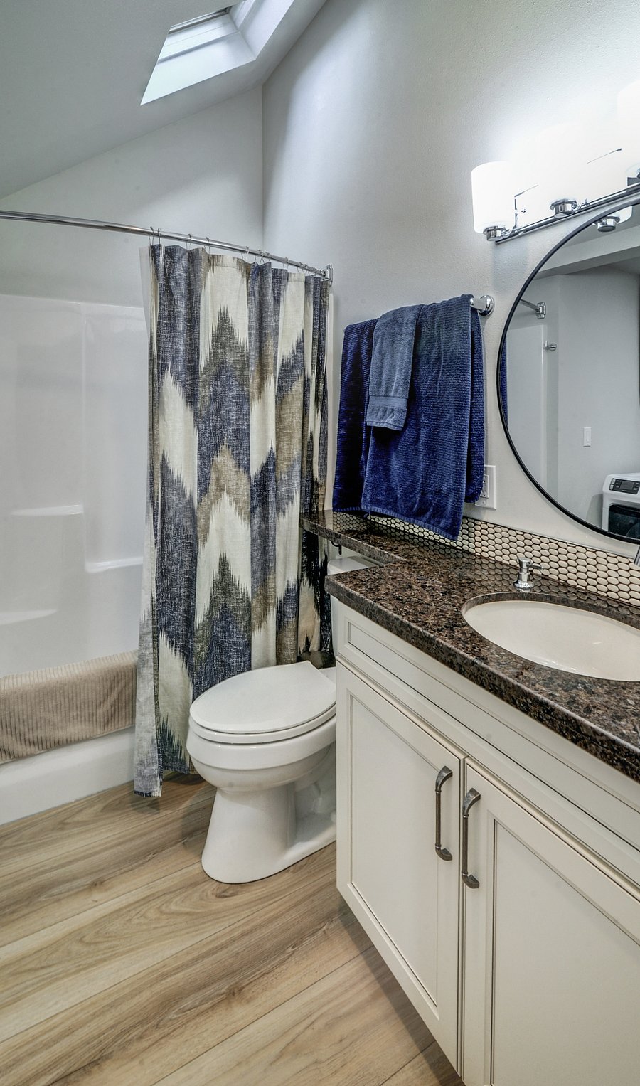 Furnished Finder property 544638_1 photo 29