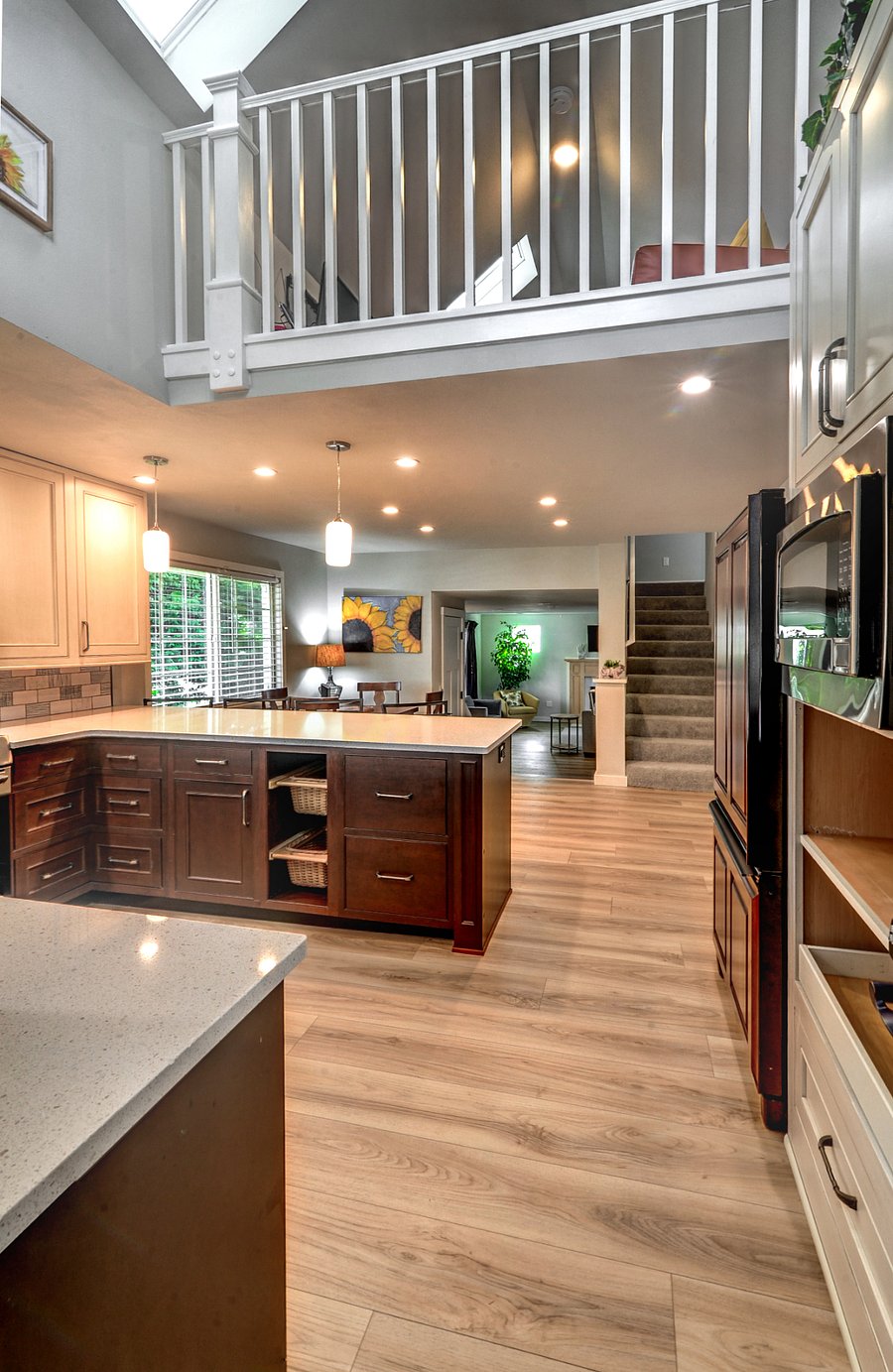 Furnished Finder property 544638_1 photo 7