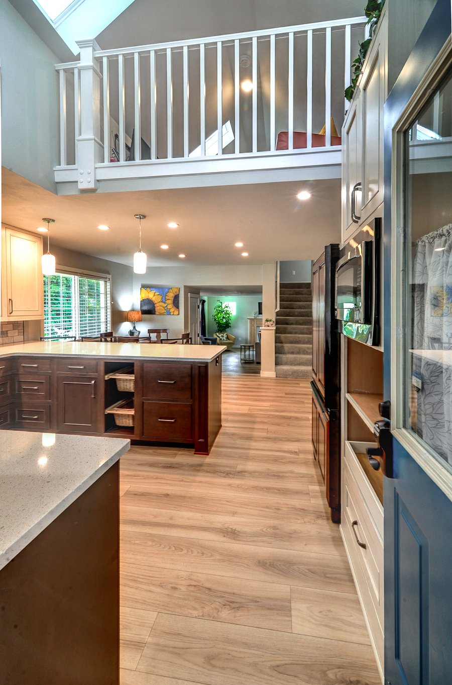 Furnished Finder property 544638_1 photo 9