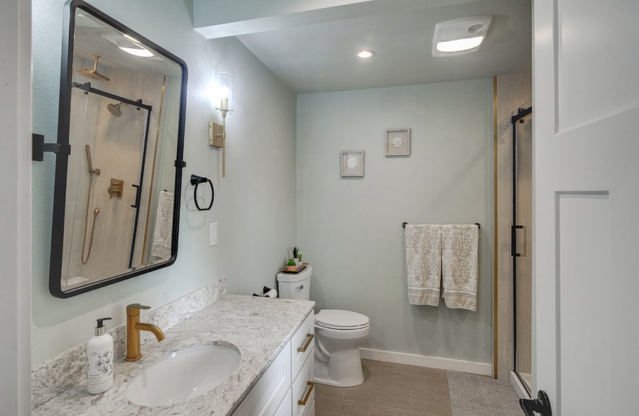 Furnished Finder property 544638_1 photo 37