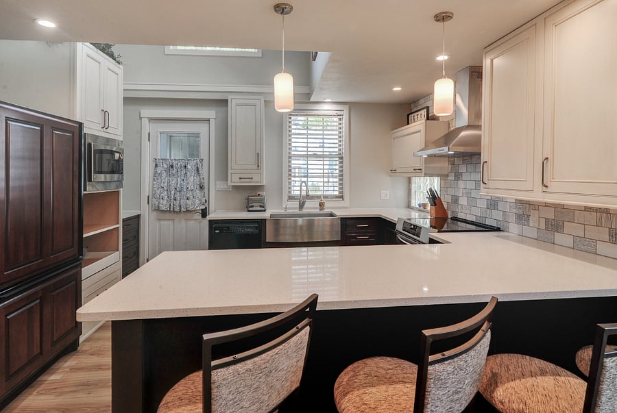 Furnished Finder property 544638_1 photo 14