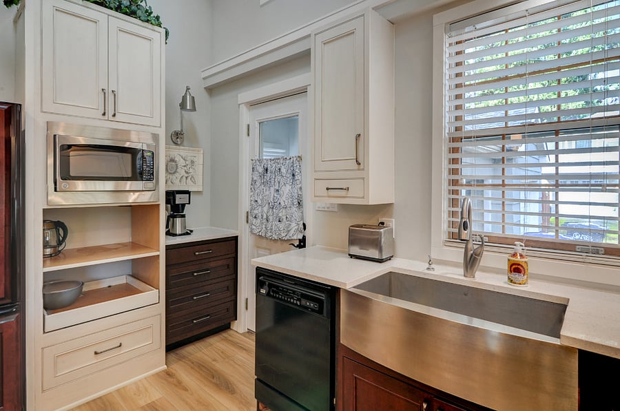 Furnished Finder property 544638_1 photo 10