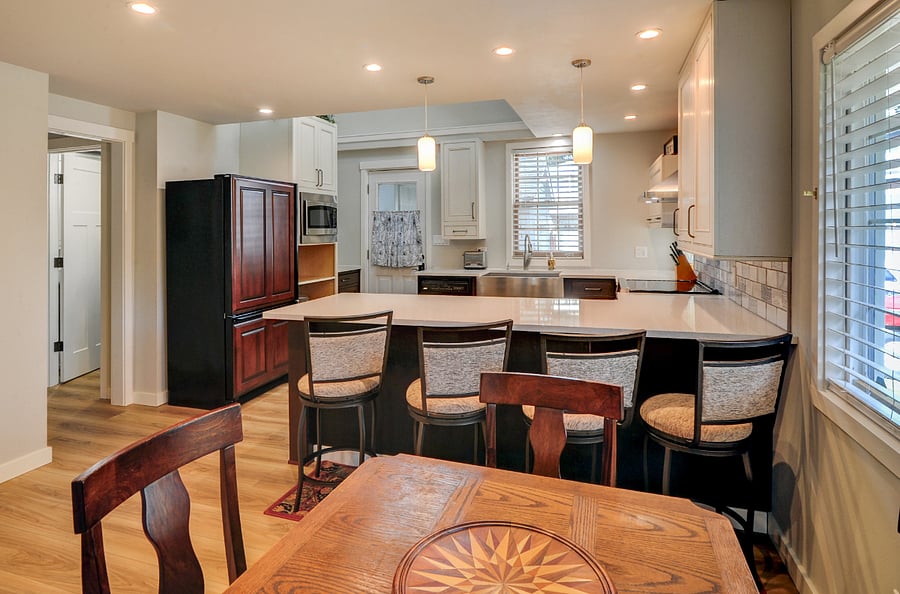 Furnished Finder property 544638_1 photo 15