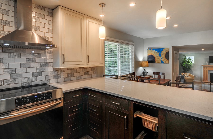 Furnished Finder property 544638_1 photo 11