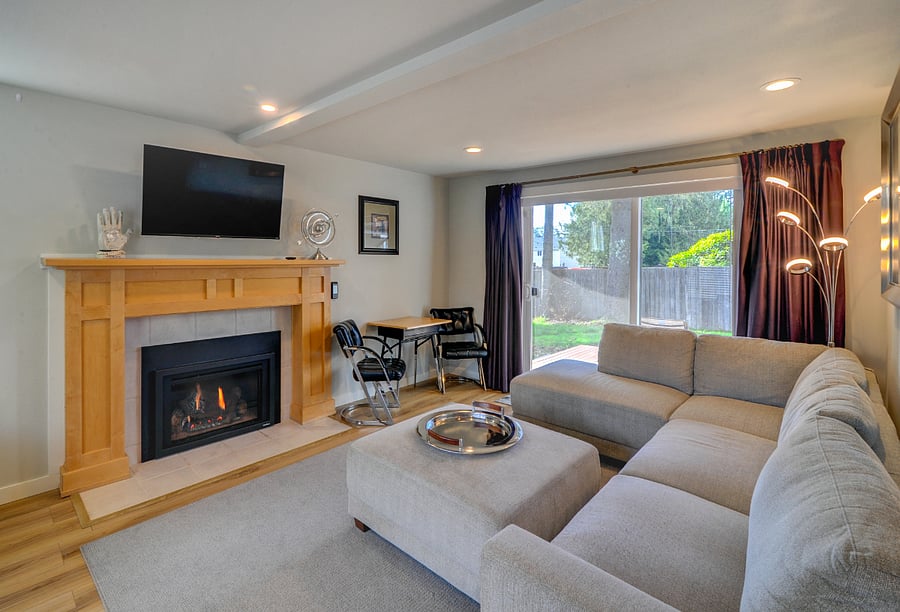 Furnished Finder property 544638_1 photo 3
