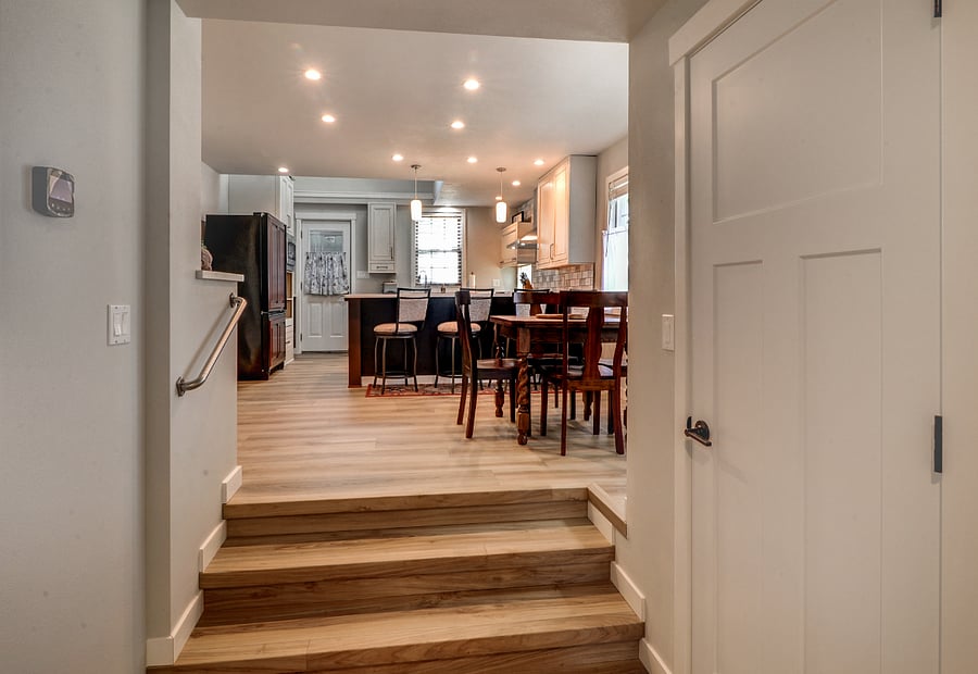 Furnished Finder property 544638_1 photo 19