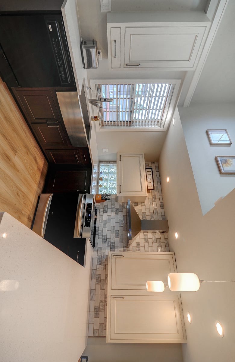 Furnished Finder property 544638_1 photo 13